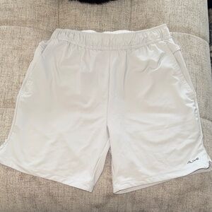 Men's Shorts
